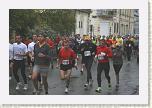 Bordeaux 25.03.07 1 063 * 512 x 341 * (44KB)